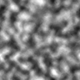 AET270_402_1m_l.jpg