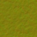AET270_410_n_l.jpg