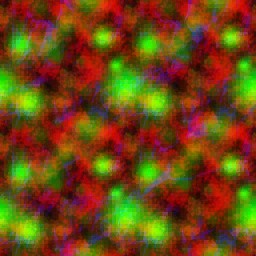 AET270_412_3m_l.jpg