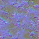 AET270_412_n_l.jpg