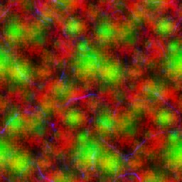 AET270_418_3m_l.jpg