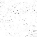 AET270_436_m_l.jpg