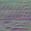 AET270_436_n_l.jpg
