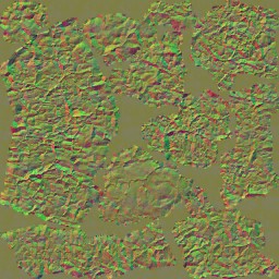 AET270_450_n_l.jpg