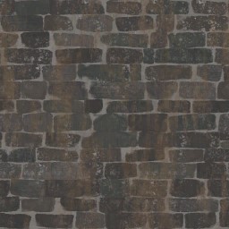 AET270_455_a_l.jpg