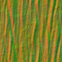 AET270_460_n_l.jpg