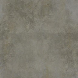 AET270_471_a_l.jpg