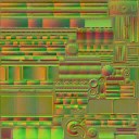 AET270_472_n_l.jpg