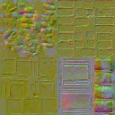 AET270_474_n_l.jpg