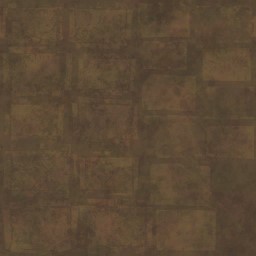 AET270_486_a_l.jpg