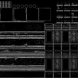 AET270_487_1m_l.jpg