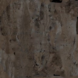 AET270_488_a_l.jpg