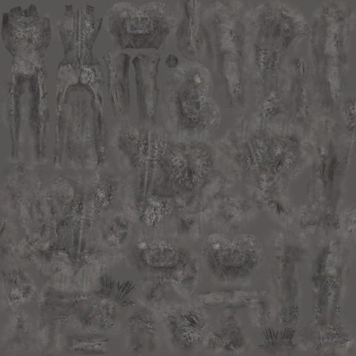 AET270_491_a_l.jpg