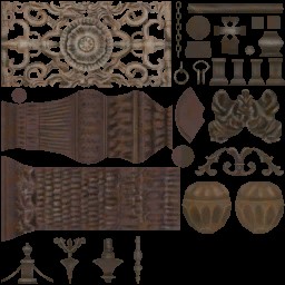 AET270_493_a_l.jpg