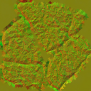 AET270_495_n_l.png