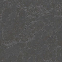 AET270_496_a_l.jpg