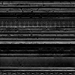 AET270_501_1m_l.jpg
