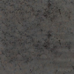 AET270_507_a_l.jpg