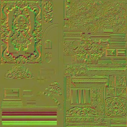 AET270_551_n_l.jpg