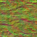 AET270_581_n_l.jpg
