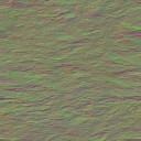 AET270_582_n_l.jpg