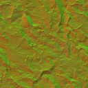 AET270_583_n_l.jpg