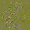 AET270_584_n_l.jpg