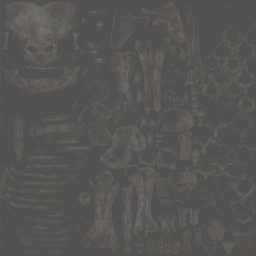 AET270_600_a_l.png