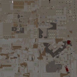 AET270_801_a_l.jpg