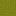 AET270_993_n_l.jpg