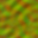 AET270_994_n_l.jpg