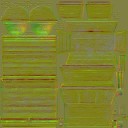 AET300_001_n_l.jpg