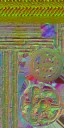 AET301_201_n_l.jpg