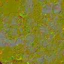 AET301_240_n_l.jpg