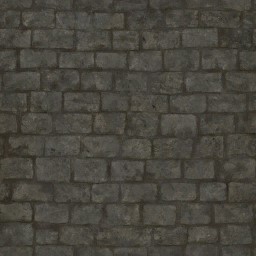 AET400_001_a_l.jpg