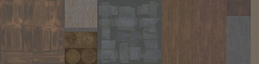 AET400_016_a_l.jpg