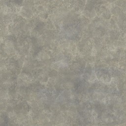 AET400_142_a_l.jpg