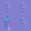 AET400_246_n_l.jpg