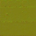 AET400_281_n_l.jpg