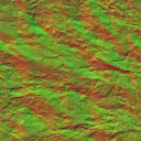 AET400_303_n_l.jpg