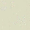 AET400_318_n_l.jpg