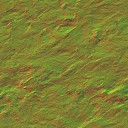 AET400_510_n_l.jpg