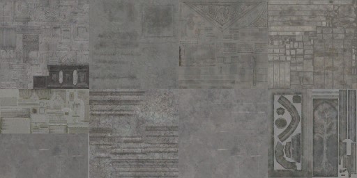 AET400_570_a_l.jpg