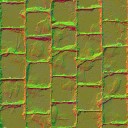 AET400_753_n_l.jpg