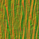 AET400_862_n_l.jpg