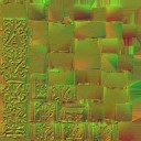 AET400_932_n_l.jpg