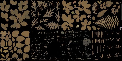 AET400_982_a_l.jpg
