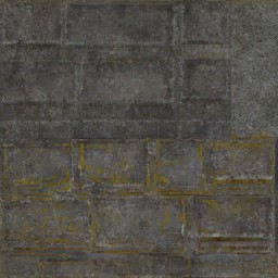 AET401_011_a_l.jpg