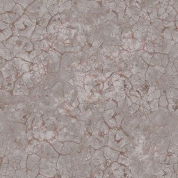 AET401_012_a_l.jpg