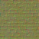 AET401_021_n_l.jpg
